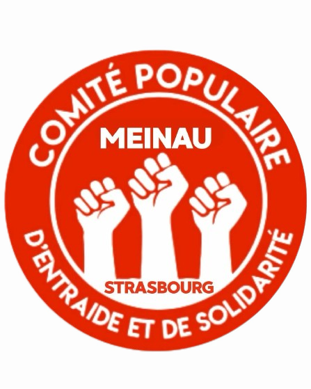 Mon entreprise